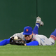 Beat the Mets, beat the Mets, step right up and beat the Mets